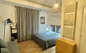 Campary Casa Vacanze