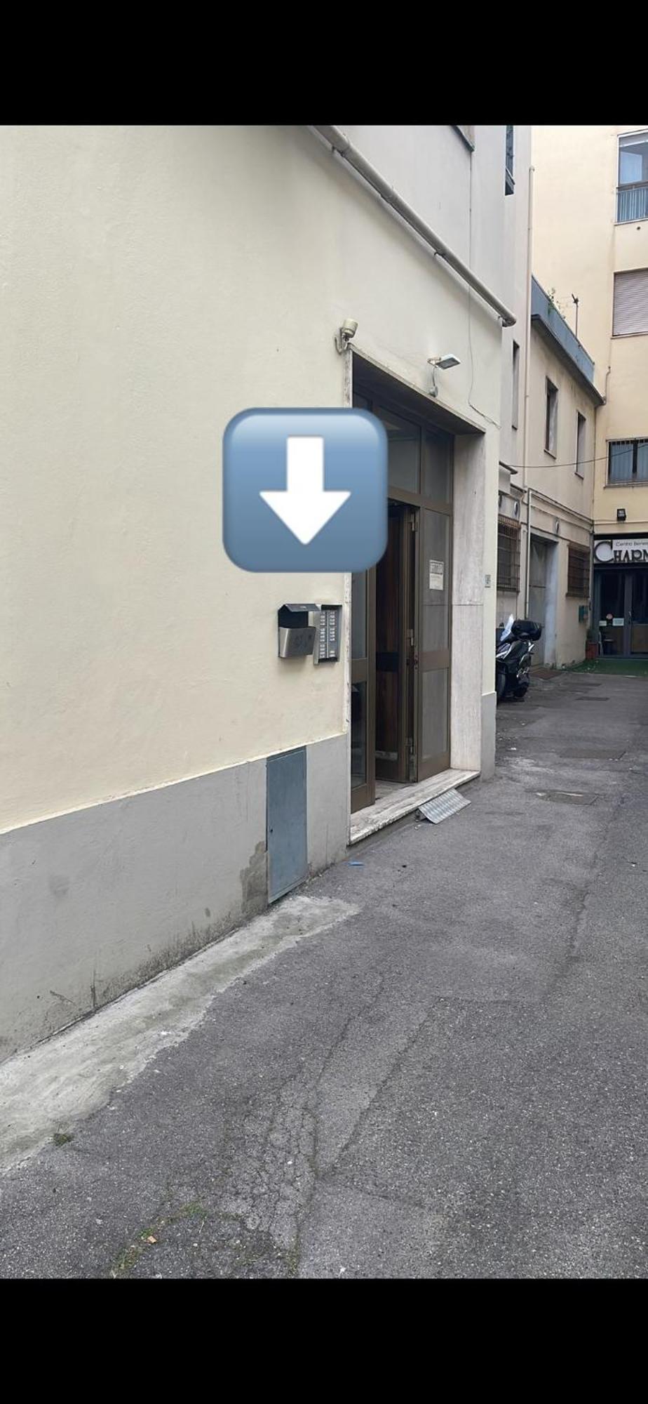 Campary Casa Vacanze Pontassieve Esterno foto