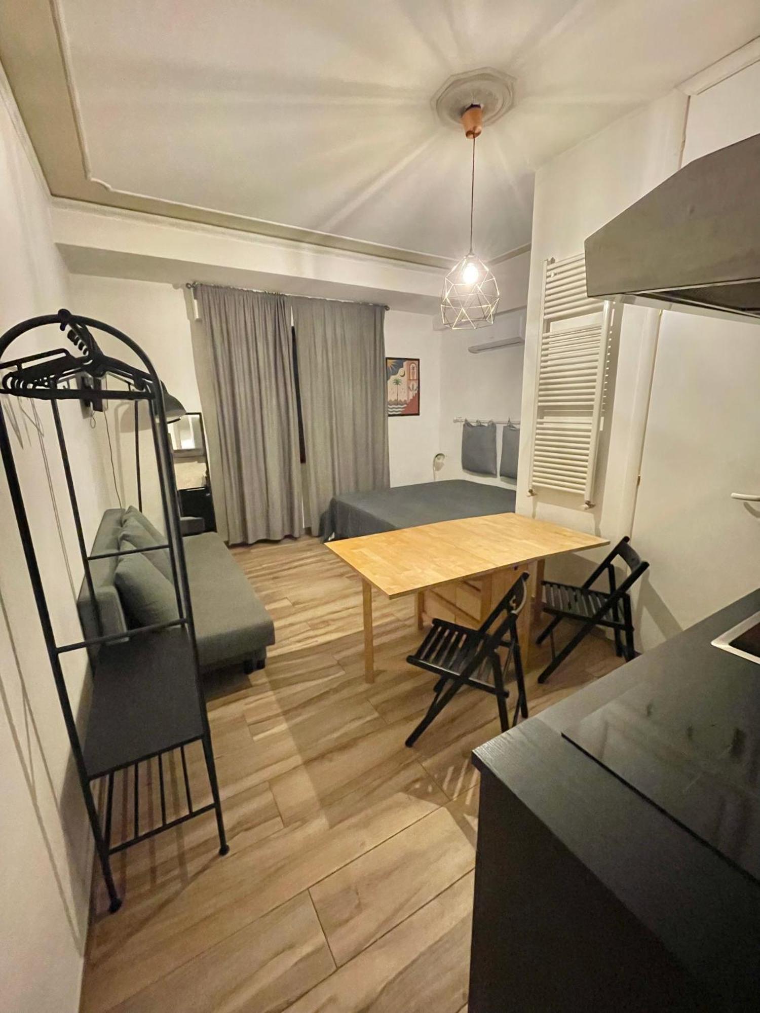 Campary Casa Vacanze Pontassieve Esterno foto